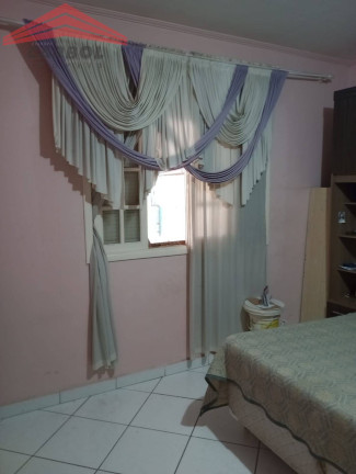 Imagem Casa de Condomínio com 4 Quartos à Venda, 170 m² em Recanto Iv Centenário - Jundiaí Imagem Casa de Condomínio com 4 Quartos à Venda, 170 m² em Recanto Iv Centenário - Jundiaí