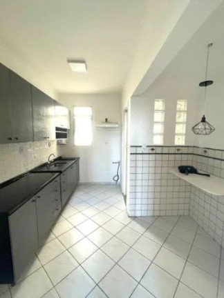 Imagem Apartamento com 3 Quartos à Venda, 65 m² em Jardim Liberdade - Jacareí Imagem Apartamento com 3 Quartos à Venda, 65 m² em Jardim Liberdade - Jacareí