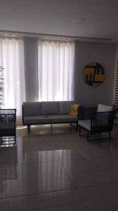 Imagem Casa com 3 Quartos à Venda, 270 m² em Residencial Rose's Garden - Anápolis Imagem Casa com 3 Quartos à Venda, 270 m² em Residencial Rose's Garden - Anápolis