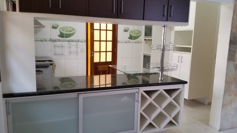 Imagem Casa com 3 Quartos à Venda, 190 m² em Vila Mariana - São Paulo
