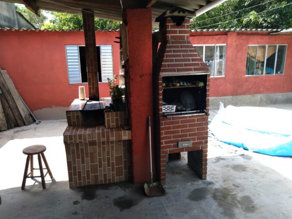 Imagem Imóvel com 3 Quartos à Venda, em Estancia São Pedro - Itanhaém Imagem Imóvel com 3 Quartos à Venda, em Estancia São Pedro - Itanhaém