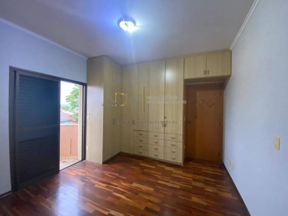 Imagem Apartamento com 3 Quartos à Venda, 219 m² em Centro - Botucatu Imagem Apartamento com 3 Quartos à Venda, 219 m² em Centro - Botucatu