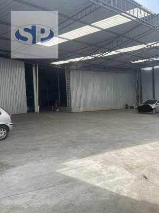 Imagem Imóvel Comercial à Venda, 1.067 m² em Jardim Brasilia - São Paulo Imagem Imóvel Comercial à Venda, 1.067 m² em Jardim Brasilia - São Paulo