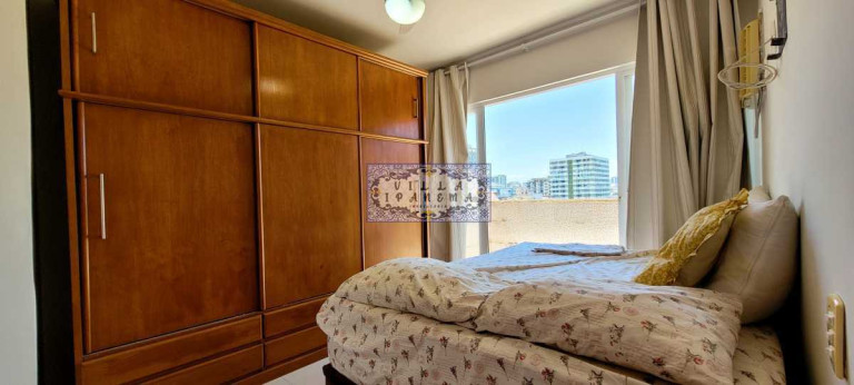 Imagem Cobertura com 2 Quartos à Venda, 60 m² em Botafogo - Rio De Janeiro Imagem Cobertura com 2 Quartos à Venda, 60 m² em Botafogo - Rio De Janeiro