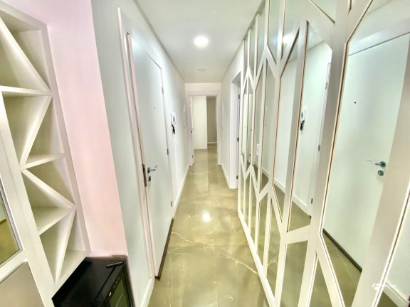 Imagem Apartamento com 2 Quartos à Venda, 131 m² em Centro - Capão Da Canoa Imagem Apartamento com 2 Quartos à Venda, 131 m² em Centro - Capão Da Canoa