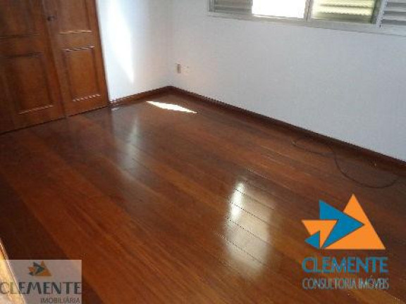 Imagem Apartamento com 4 Quartos à Venda, 170 m² em Lourdes - Belo Horizonte Imagem Apartamento com 4 Quartos à Venda, 170 m² em Lourdes - Belo Horizonte