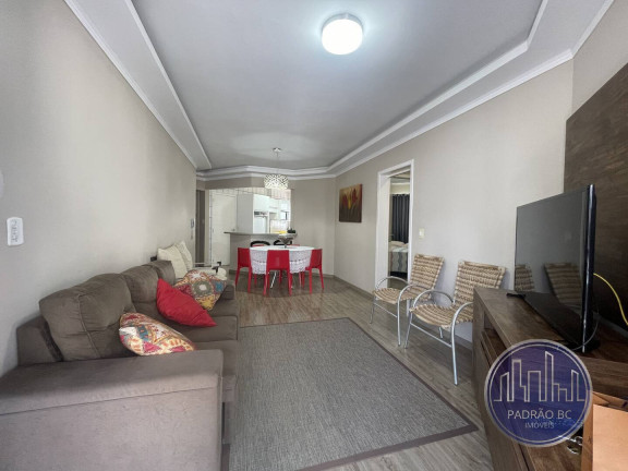 Imagem Apartamento com 3 Quartos para Alugar, 100 m² em Centro - Balneário Camboriú Imagem Apartamento com 3 Quartos para Alugar, 100 m² em Centro - Balneário Camboriú