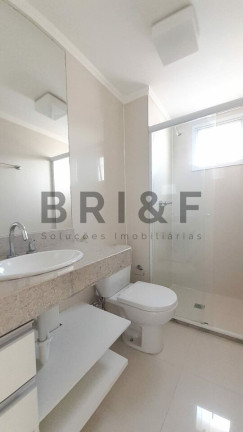 Imagem Apartamento com 2 Quartos para Alugar, 72 m² em Brooklin - São Paulo Imagem Apartamento com 2 Quartos para Alugar, 72 m² em Brooklin - São Paulo