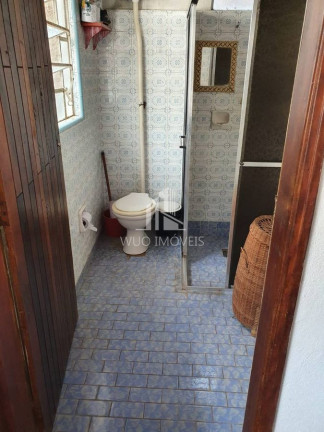 Imagem Casa com 2 Quartos à Venda, 75 m² em Angola - Santa Branca Imagem Casa com 2 Quartos à Venda, 75 m² em Angola - Santa Branca