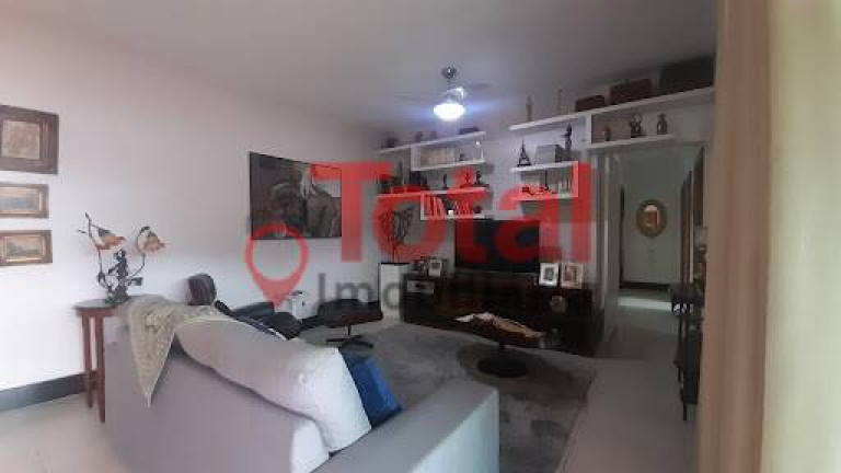 Imagem Apartamento com 3 Quartos à Venda, 79 m² em Funcionários - Timóteo Imagem Apartamento com 3 Quartos à Venda, 79 m² em Funcionários - Timóteo