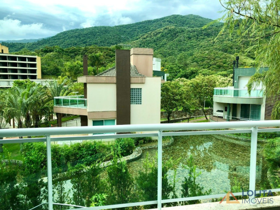 Imagem Casa de Condomínio com 2 Quartos à Venda, 182 m² em Vargem Grande - Santo Amaro Da Imperatriz