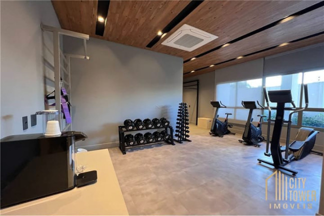 Imagem Apartamento com 2 Quartos à Venda, 68 m² em Vila Mariana - São Paulo Imagem Apartamento com 2 Quartos à Venda, 68 m² em Vila Mariana - São Paulo