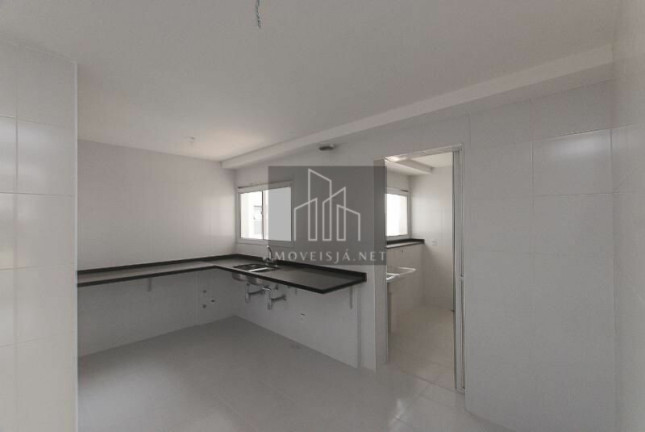 Imagem Apartamento com 5 Quartos à Venda, 320 m² em Alphaville Industrial - Barueri Imagem Apartamento com 5 Quartos à Venda, 320 m² em Alphaville Industrial - Barueri