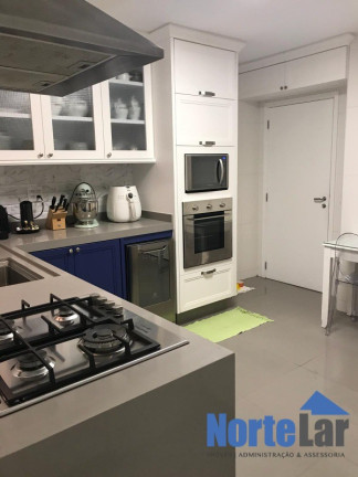 Imagem Apartamento com 3 Quartos à Venda, 159 m² em água Branca - São Paulo Imagem Apartamento com 3 Quartos à Venda, 159 m² em água Branca - São Paulo