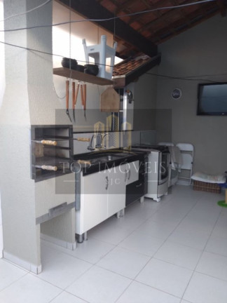 Imagem Casa com 2 Quartos à Venda, 150 m² em Residencial Bosque Dos Ipês - São José Dos Campos Imagem Casa com 2 Quartos à Venda, 150 m² em Residencial Bosque Dos Ipês - São José Dos Campos