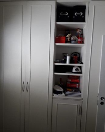 Imagem Sobrado com 3 Quartos à Venda, 180 m² em Vila Monumento - São Paulo Imagem Sobrado com 3 Quartos à Venda, 180 m² em Vila Monumento - São Paulo