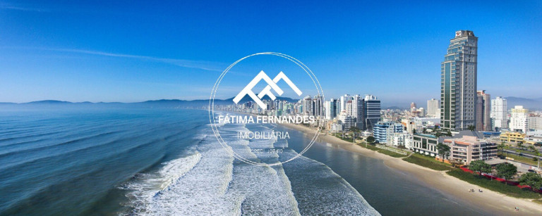 Imagem Apartamento com 4 Quartos à Venda, 190 m² em Meia Praia - Itapema Imagem Apartamento com 4 Quartos à Venda, 190 m² em Meia Praia - Itapema