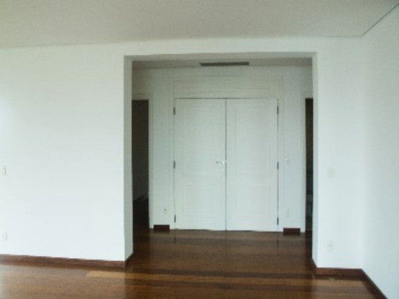 Imagem Apartamento com 3 Quartos à Venda, 240 m² em Jardim Panorama - São Paulo Imagem Apartamento com 3 Quartos à Venda, 240 m² em Jardim Panorama - São Paulo