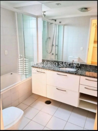 Imagem Apartamento com 3 Quartos à Venda, 115 m² em Vila Mariana - São Paulo Imagem Apartamento com 3 Quartos à Venda, 115 m² em Vila Mariana - São Paulo
