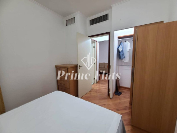 Imagem Apartamento com 1 Quarto à Venda, 48 m² em Consolação - São Paulo Imagem Apartamento com 1 Quarto à Venda, 48 m² em Consolação - São Paulo