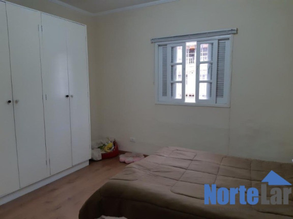 Imagem Casa com 2 Quartos à Venda, 121 m² em Pirituba - São Paulo Imagem Casa com 2 Quartos à Venda, 121 m² em Pirituba - São Paulo