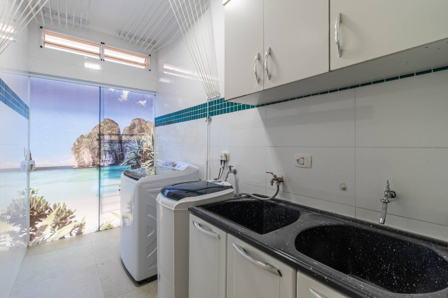 Imagem Casa com 2 Quartos à Venda, 120 m² em Jardim Das Cerejeiras - Atibaia Imagem Casa com 2 Quartos à Venda, 120 m² em Jardim Das Cerejeiras - Atibaia