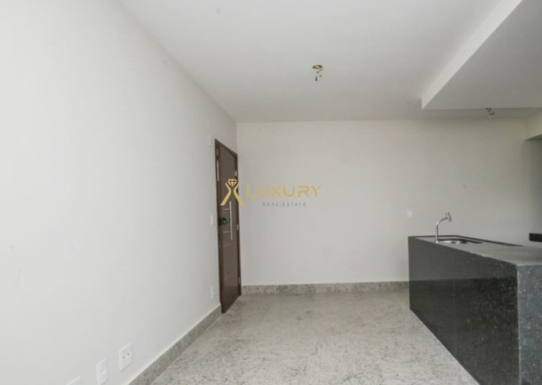 Imagem Imóvel com 2 Quartos à Venda, 65 m² em Gutierrez - Belo Horizonte Imagem Imóvel com 2 Quartos à Venda, 65 m² em Gutierrez - Belo Horizonte