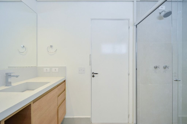 Imagem Apartamento com 3 Quartos à Venda, 137 m² em Itaim - São Paulo Imagem Apartamento com 3 Quartos à Venda, 137 m² em Itaim - São Paulo