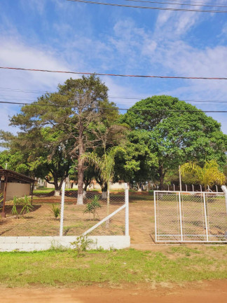 Imagem Chácara com 4 Quartos à Venda, 800 m² em Chácaras Bocaiúva Nova - Campinas
