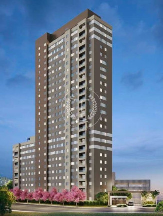 Imagem Apartamento com 2 Quartos à Venda, 34 m² em Vila Matilde - São Paulo Imagem Apartamento com 2 Quartos à Venda, 34 m² em Vila Matilde - São Paulo