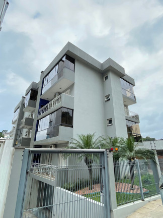 Apartamento com 2 Quartos à Venda, 90 m² em Borgo - Bento Gonçalves