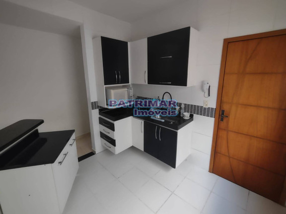 Imagem Casa com 2 Quartos à Venda, 135 m² em Praia De Itaipuaçu (itaipuaçu) - Maricá Imagem Casa com 2 Quartos à Venda, 135 m² em Praia De Itaipuaçu (itaipuaçu) - Maricá