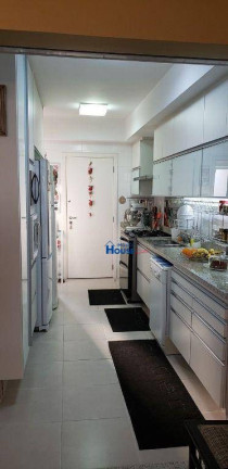 Imagem Apartamento com 3 Quartos à Venda, 178 m² em Perdizes - São Paulo Imagem Apartamento com 3 Quartos à Venda, 178 m² em Perdizes - São Paulo
