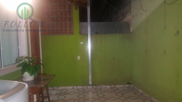 Imagem Casa de Condomínio com 2 Quartos à Venda, 90 m² em Conceição - Osasco Imagem Casa de Condomínio com 2 Quartos à Venda, 90 m² em Conceição - Osasco