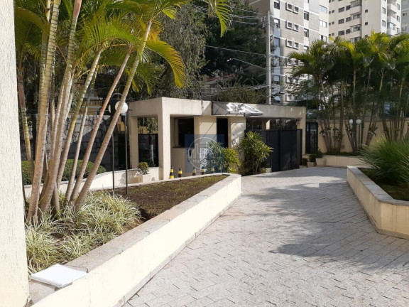 Imagem Apartamento com 3 Quartos à Venda, 74 m² em Liberdade - São Paulo Imagem Apartamento com 3 Quartos à Venda, 74 m² em Liberdade - São Paulo
