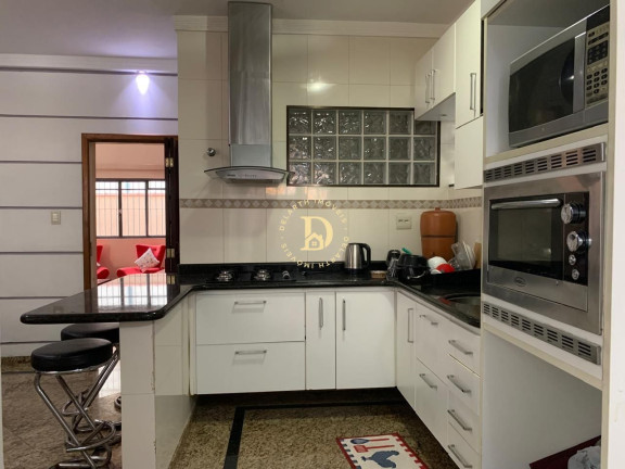 Imagem Casa com 4 Quartos à Venda, 154 m² em Jardim Alvorada - São José Dos Campos Imagem Casa com 4 Quartos à Venda, 154 m² em Jardim Alvorada - São José Dos Campos