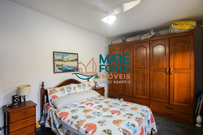 Imagem Casa com 7 Quartos à Venda, 202 m² em Itaguá - Ubatuba Imagem Casa com 7 Quartos à Venda, 202 m² em Itaguá - Ubatuba