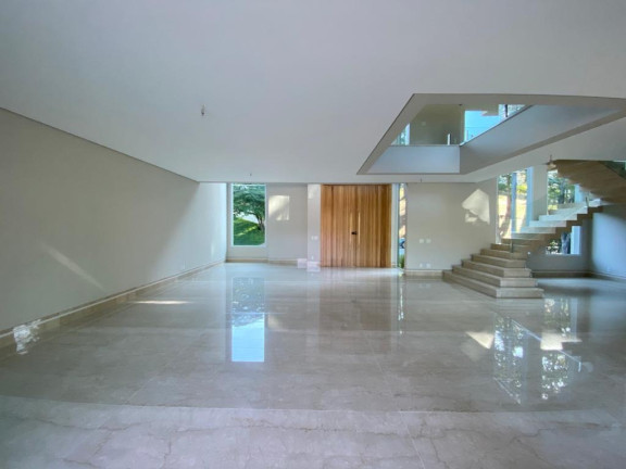 Imagem Imóvel com 5 Quartos à Venda, 760 m² em Alphaville - Santana De Parnaíba Imagem Imóvel com 5 Quartos à Venda, 760 m² em Alphaville - Santana De Parnaíba