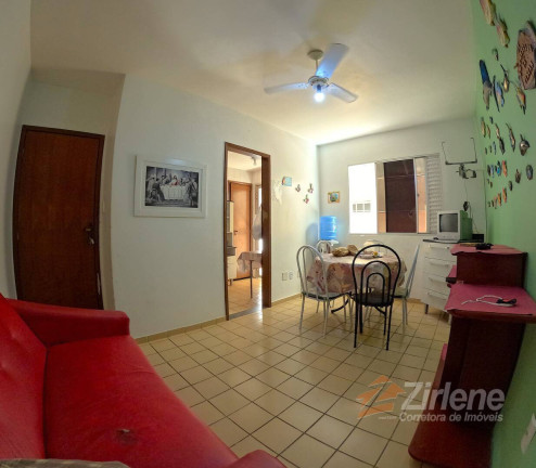 Imagem Apartamento com 2 Quartos à Venda, 85 m² em Praia Do Morro - Guarapari Imagem Apartamento com 2 Quartos à Venda, 85 m² em Praia Do Morro - Guarapari