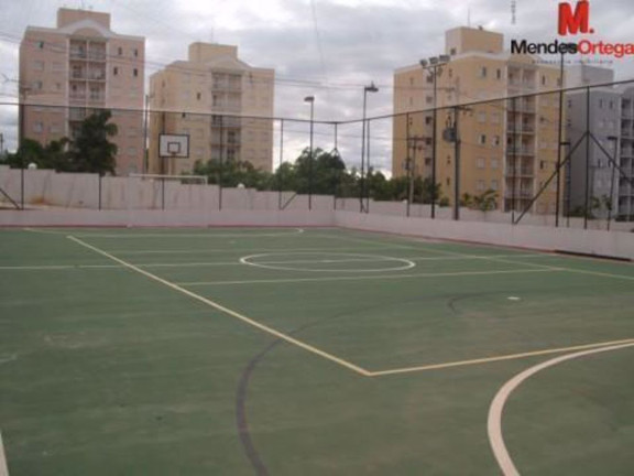 Imagem Apartamento com 2 Quartos à Venda, 70 m² em Parque Campolim - Sorocaba Imagem Apartamento com 2 Quartos à Venda, 70 m² em Parque Campolim - Sorocaba