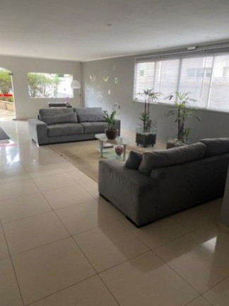 Imagem Apartamento com 2 Quartos para Alugar, 96 m² em Pompeia - São Paulo Imagem Apartamento com 2 Quartos para Alugar, 96 m² em Pompeia - São Paulo