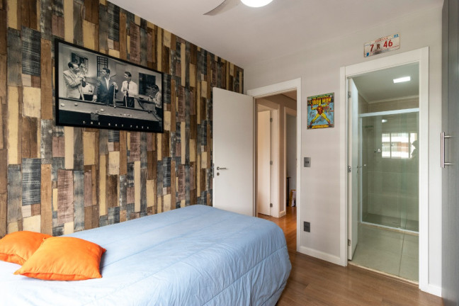 Imagem Apartamento com 2 Quartos à Venda, 92 m² em Lapa - São Paulo Imagem Apartamento com 2 Quartos à Venda, 92 m² em Lapa - São Paulo