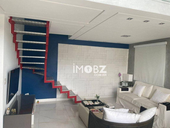 Imagem Imóvel com 1 Quarto à Venda, 93 m² em Vila Suzana - São Paulo Imagem Imóvel com 1 Quarto à Venda, 93 m² em Vila Suzana - São Paulo