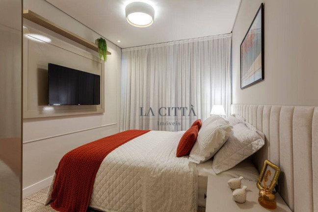 Imagem Apartamento com 2 Quartos à Venda, 73 m² em Tabuleiro - Camboriú Imagem Apartamento com 2 Quartos à Venda, 73 m² em Tabuleiro - Camboriú