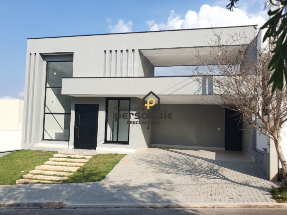 Imagem Imóvel com 3 Quartos à Venda, 180 m² em Belvedere Ii - Votorantim Imagem Imóvel com 3 Quartos à Venda, 180 m² em Belvedere Ii - Votorantim
