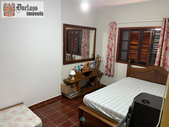 Imagem Chácara com 4 Quartos à Venda, 2.131 m² em Capoavinha - Mairiporã Imagem Chácara com 4 Quartos à Venda, 2.131 m² em Capoavinha - Mairiporã