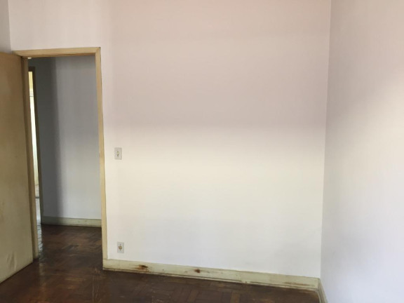 Imagem Casa com 4 Quartos à Venda, 400 m² em Centro - Suzano Imagem Casa com 4 Quartos à Venda, 400 m² em Centro - Suzano