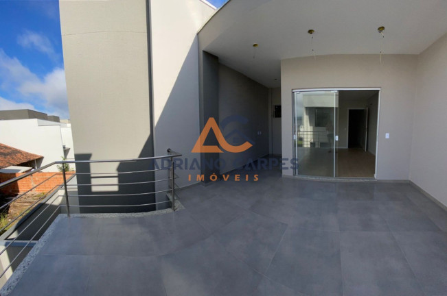 Imagem Imóvel com 2 Quartos à Venda, 140 m² em Santa Terezinha - Gaspar Imagem Imóvel com 2 Quartos à Venda, 140 m² em Santa Terezinha - Gaspar