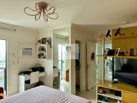 Imagem Imóvel com 3 Quartos à Venda, 140 m² em Guamá - Belém Imagem Imóvel com 3 Quartos à Venda, 140 m² em Guamá - Belém