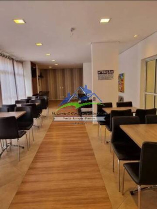 Imagem Apartamento com 3 Quartos à Venda, 92 m² em Vila Helena - Atibaia Imagem Apartamento com 3 Quartos à Venda, 92 m² em Vila Helena - Atibaia